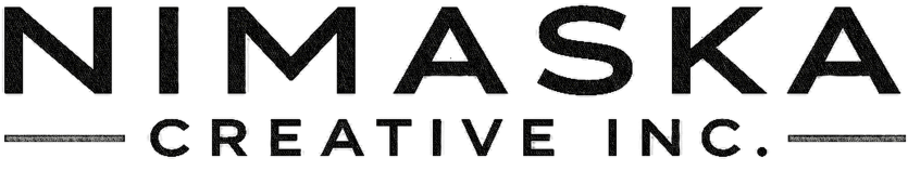 Nimaska Creative Inc.